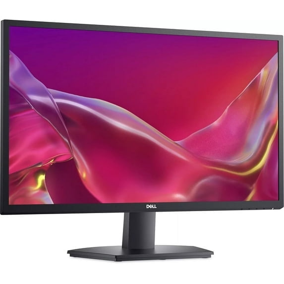 Restored Dell P2418HT 23.8