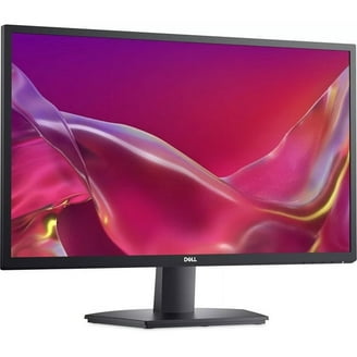 Restored Dell P3421W 34-Inch Ultrawide WQHD Curved USB-C Monitor