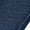 Dark Blue, variant on HongQid Womens Classic Denim Leggings, Jeggings for Women with Real Pockets, High Waisted Stretch Jeans