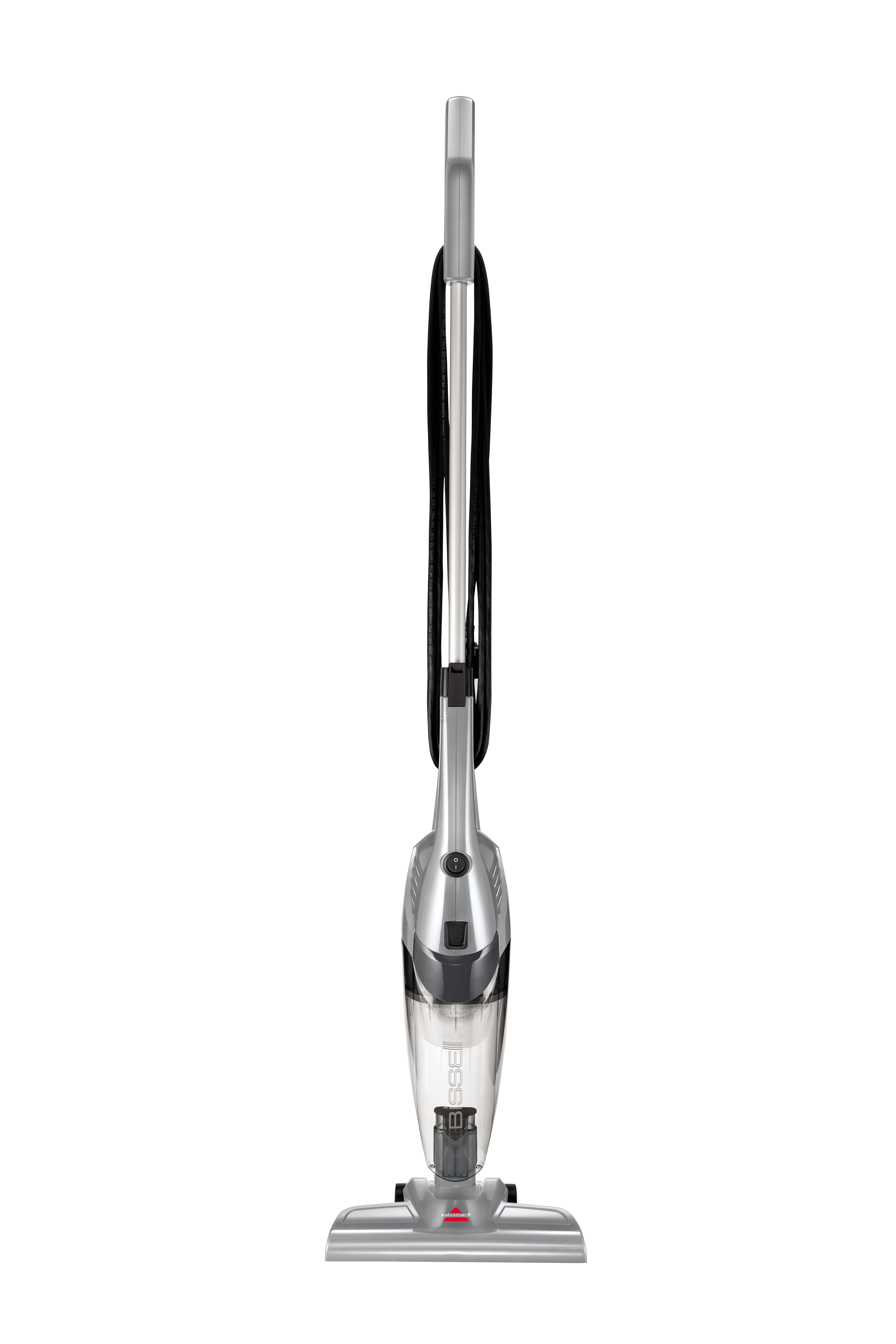 walmart kids vacuum