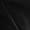Black, variant on Men's Work Pants with 13 Pockets, Stretch Water-Resistant Heavy Duty Cargo Pants, Utility Operator Pants with Nylon Reinforced Knees