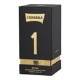 thumbnail image 2 of CARRERA 1 1965 DONNA EDP 125 ML, 2 of 3