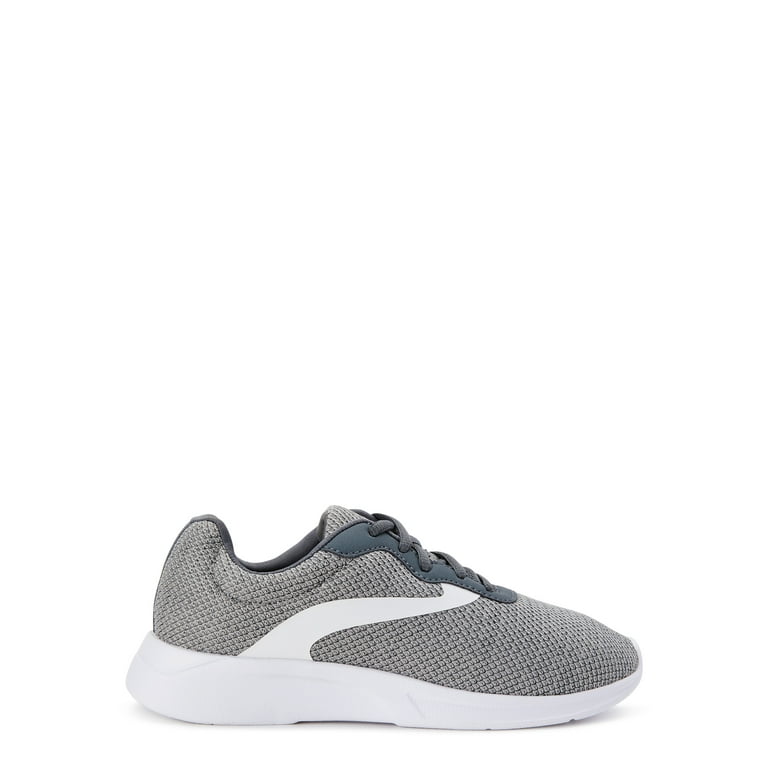 Athletic works mesh trainer new arrivals