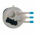 thumbnail image 2 of Autobest F2576A Fuel Pump Module Assembly, 2 of 4