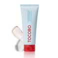 thumbnail image 1 of Tocobo Mousse Nettoyante à l'Argile de Coco 150 ml, 1 of 5