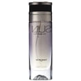 thumbnail image 2 of Perfume Franck Olivier Sun Java Eau de Toliette 75 ml para hombre, 2 of 4