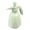 Green-0.5 Gallon, variant on 0.5 Gallon Garden Sprayer, Water Spray Bottle Lawn & Garden Pressure Pump Sprayer for Plants, Green