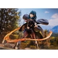 thumbnail image 3 of Byleth Figure, 3 of 11
