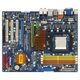 thumbnail image 1 of Placa madre ASROCK AOD790GX/128M Socket AM2/AM2+/AM3 DDR2, 1 of 2