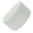 thumbnail image 2 of Funda Protectora Silicona Con Purpurina Diamante Al Desgaste Antideslizante para 40oz, 2 of 9