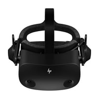 HP Reverb G2 Virtual Reality Headset Deals