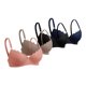 thumbnail image 1 of Dirty Pink Sostenes Ajustables 5087 - 4-pack Brasier Blusas DIRTY PINK 5087-36B, 1 of 7