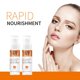 thumbnail image 2 of Mascarilla Facial de Colágeno Hidrolizado, juego de espray de suero, líneas finas, esencia Facial Soluble, película de relleno Facial, antiarrugas, cuidado de la piel, 2 of 5