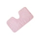 thumbnail image 5 of Vogacara Toalla de saliva, bufanda ligera, almohadilla sin olor, alfombrilla respetuosa con la piel, baberos de alimentación lavables, Type2 NO2, 5 of 6
