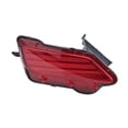 thumbnail image 1 of Cuarto DEPO  Toyota Rav 4 2013 - 2014 Piloto, 1 of 1