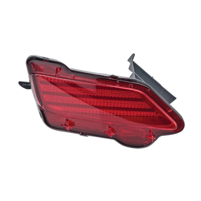 Cuarto DEPO Toyota Rav 4 2013 - 2014 Piloto