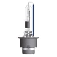 thumbnail image 2 of Foco Xenón D2r Osram Cool Blue Intense, 2 of 2
