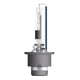 thumbnail image 2 of Foco Xenón D2r Osram Cool Blue Intense, 2 of 2