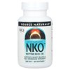 Source Naturals Neptune Krill Oil, 60ct