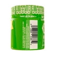 thumbnail image 7 of Twang Lime Flavored Snack Salt, 1.5 oz, 10 Count, 7 of 7