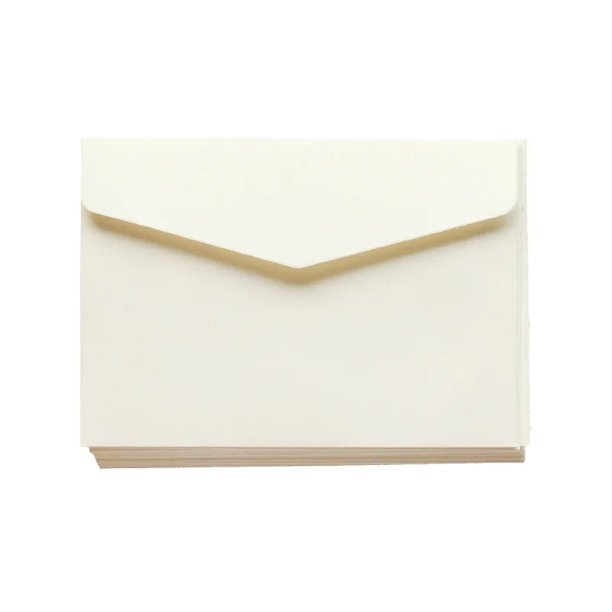 Tarjeta de felicitación de fiesta de 20 piezas, tarjeta de invitación, bolsillo de almacenamiento, Mini sobre en blanco, bolsa de regalo