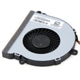 thumbnail image 2 of GadgetVLot Replacement Cpu Cooling Fan For Hp 15-Ac 15-Ay 15-Af 15-Ba 15-Bs 15-Be 15-Bf 15-Bd 15-Bw 15-Bs 15-Ay Series Laptop, 2 of 7