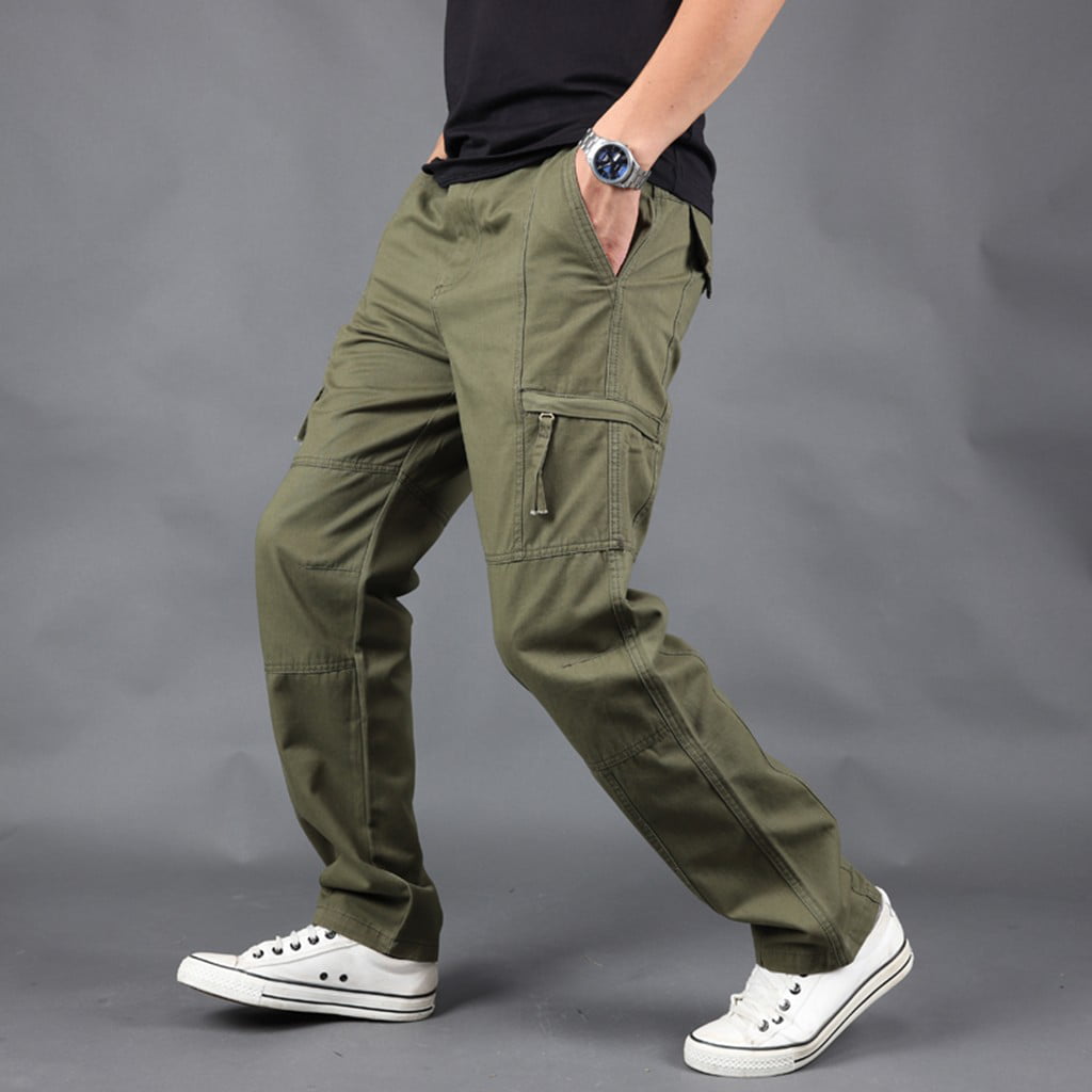 CARGO Pants for Men DIY  Complete Sewing Steps  PDF Patterns Boutique Sew  Along  YouTube