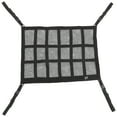 thumbnail image 1 of Car Ceiling Cargo Net Car Ceiling Mesh Bag Car Net Automotive Ceiling Mesh Net, 1 of 8