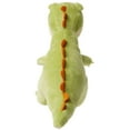 thumbnail image 4 of GIGANTO MINI PLUSH - Giganto, 4 of 4
