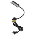 thumbnail image 2 of LED Lamp, Bendable Light Brightness  For Working Light For Sewing Machine, 2 of 8