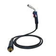 thumbnail image 1 of Antorcha Para Soldadora Urrea ANM25 250A 3m, 1 of 2