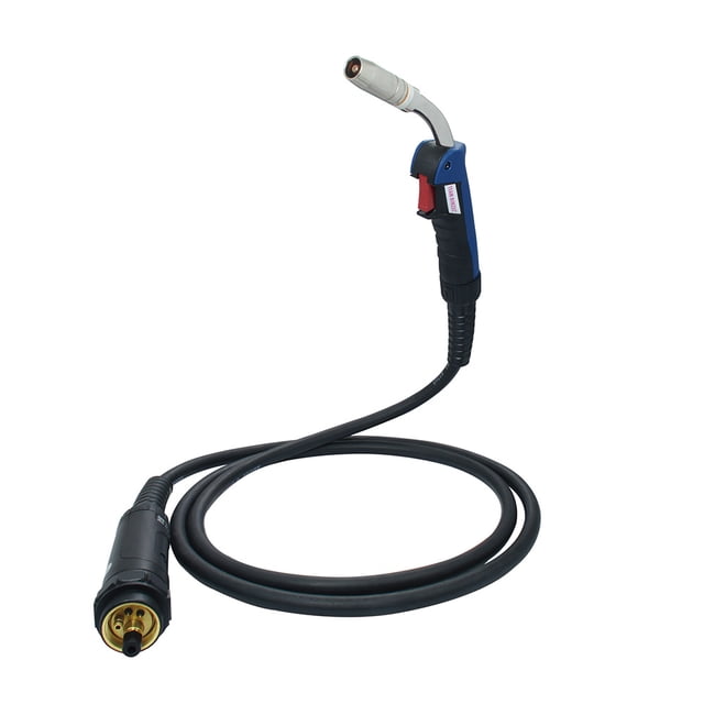 Antorcha Para Soldadora Urrea ANM25 250A 3m
