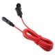 thumbnail image 4 of 12-24 V Enchufe Del Encendedor De Coche Adaptador 5A Cable De Extensión De De Coche, 1.8m 360cm, 4 of 8
