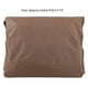 thumbnail image 4 of Cubierta para muebles de exterior sillas impermeables para mesa de jardín y Patio ANGGREK Otros, 4 of 8