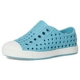 thumbnail image 5 of Native Shoes Toddler & Kids Jefferson Sneaker, 5 of 9