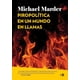 thumbnail image 1 of Piropolítica en un mundo en llamas, 1 of 2