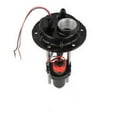 thumbnail image 6 of Holley Performance 19-375 Fuel Pump Module Assembly, 6 of 7