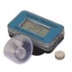 thumbnail image 1 of Termómetro Para Acuario, Resistente Al Agua, Pantalla LCD Grande, Diseño Inalámbrico, Sensor Digital De Temperatura Para Pecera Con Ventosa, 1 of 7
