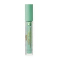 thumbnail image 2 of Lottie London Colour Cloud in Minty Fresh, Longwear Matte Liquid Eyeshadow, 0.10 fl oz, 2 of 7