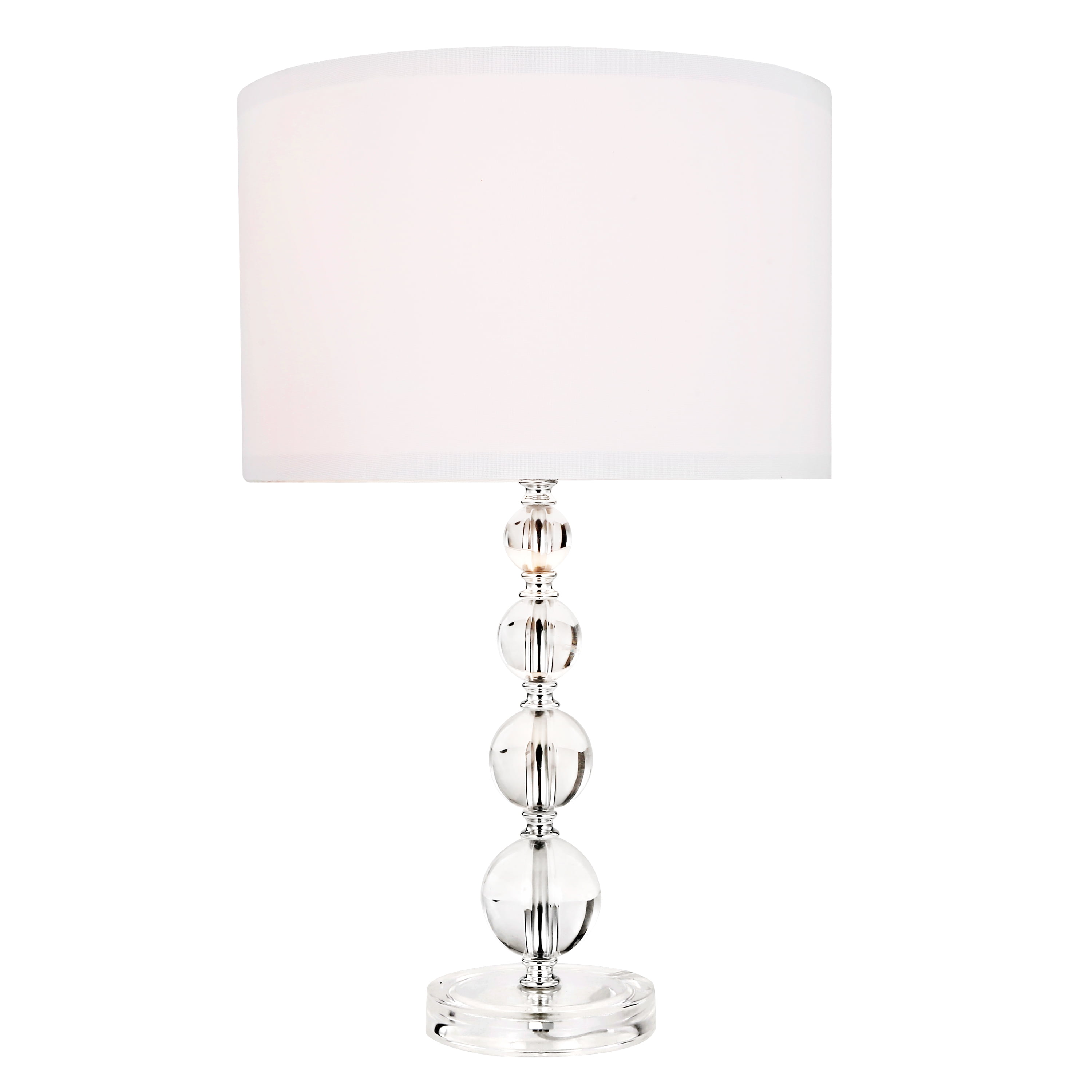 Light Society Elliana Table Lamp