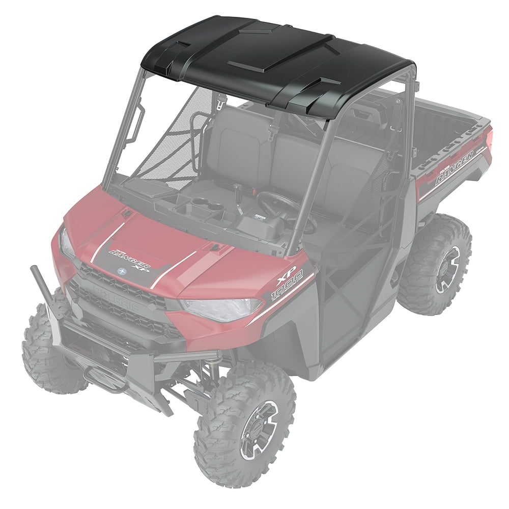 Polaris Ranger 900 XP Doors