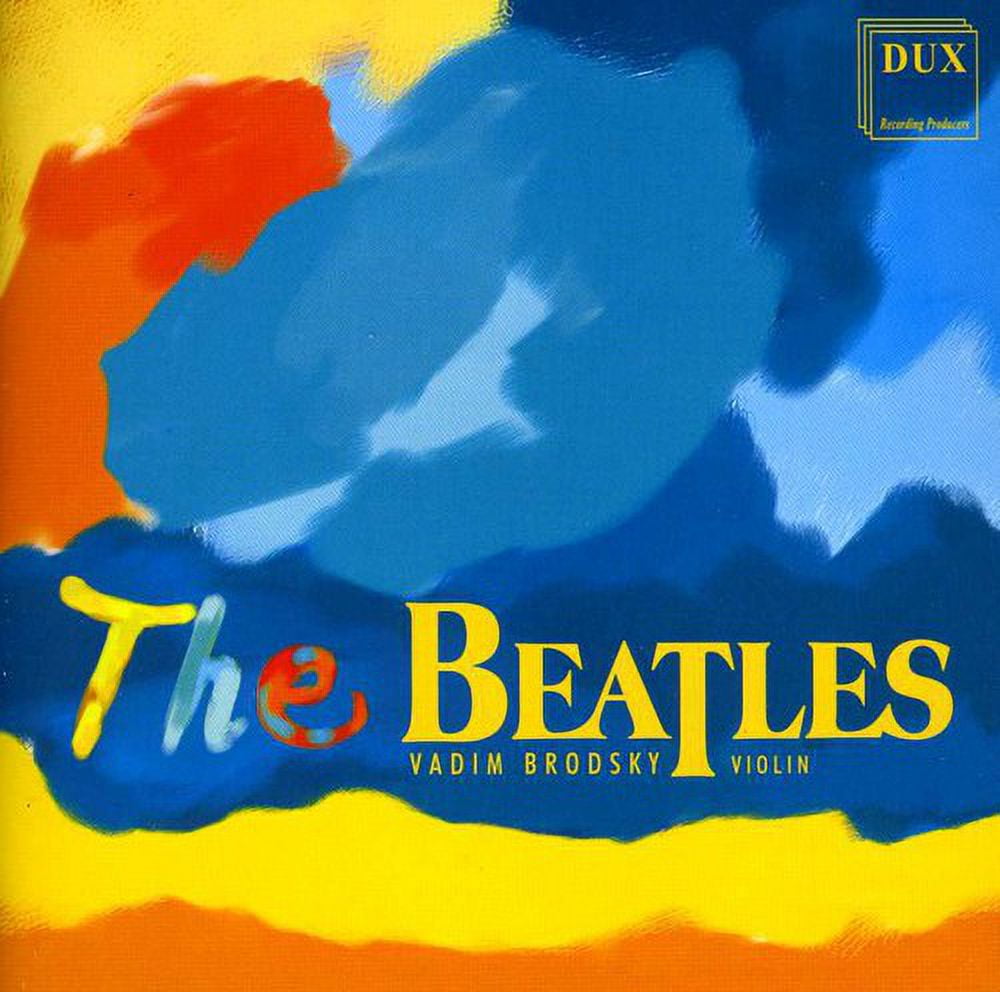 LP＋7\"EU盤 The Beatles Let It Be... Naked The Beatles - Let It BeNaked[2 CD] - Amazon.com Music