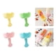 thumbnail image 5 of Porta Hielo para Niños Lolly Stand Easy Grip Ice for Snacks & Desserts, 5 of 7