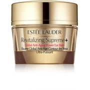 Estee Lauder Revitalizing Supreme Global Anti-Aging Cell Power Eye Balm 0.5 oz (Pack of 6)