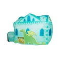 thumbnail image 3 of Chuckle & Roar Inflatable Indoor Air Castle for Children Ages 3+ by Buffalo Games, 3 of 4
