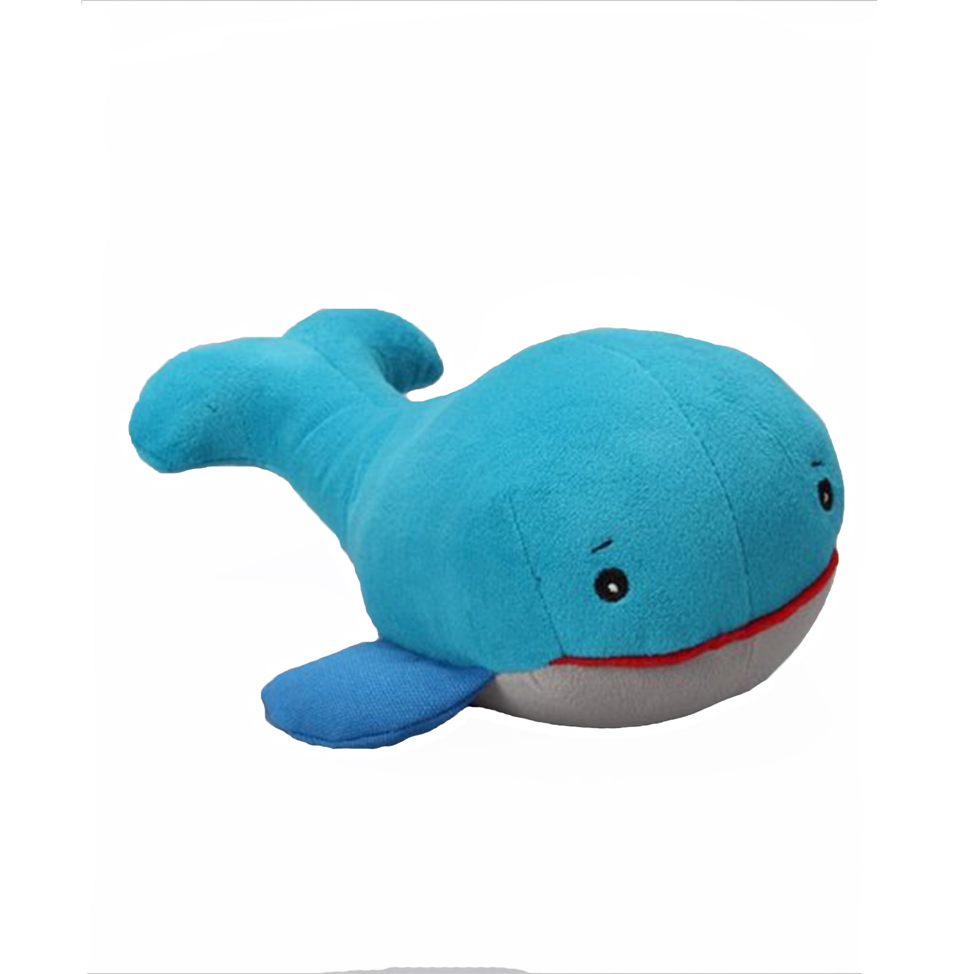 whale stuffed animal walmart