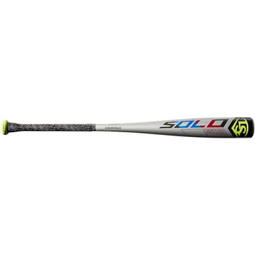 Rawlings 2021 5150 USA Baseball Bat Series, 29 In. (-10) - Walmart.com