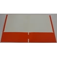 thumbnail image 5 of TWIN POCKET PORTFOLIO, 5 of 5