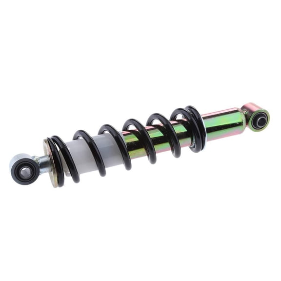 For YAMAHA PW80 TTR90 PEEWEE 80 SHOCKIE SHOCK REAR ABSORBER 10MM HOLE New