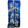 thumbnail image 2 of Compac Home Dash Duster, Durable Reusable with Foldable Handle for Car Dashboard, Seats, Vents 1ct, 2 of 3